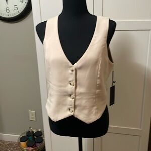 Ivory Forever young best. New with tags.